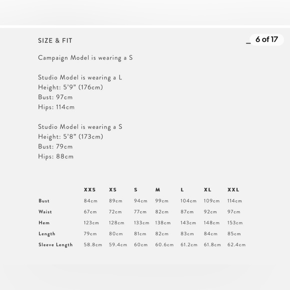 Spell Last Drinks Mini L - Picture 8 of 8